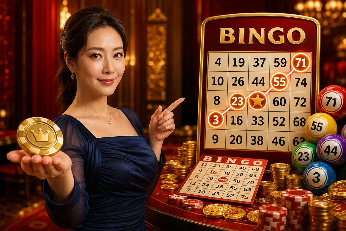 33iwin